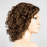 Ellen Wille Jamila Plus chocolate rooted
