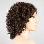 Ellen Wille Jamila Plus espresso mix