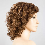 Ellen Wille Jamila Plus hotmocca rooted