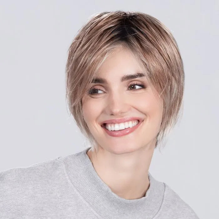 Ellen Wille Java 