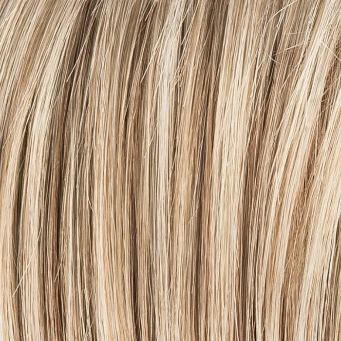 sandyblonde rooted