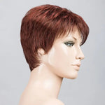 Ellen Wille Jolly II hotchilli mix