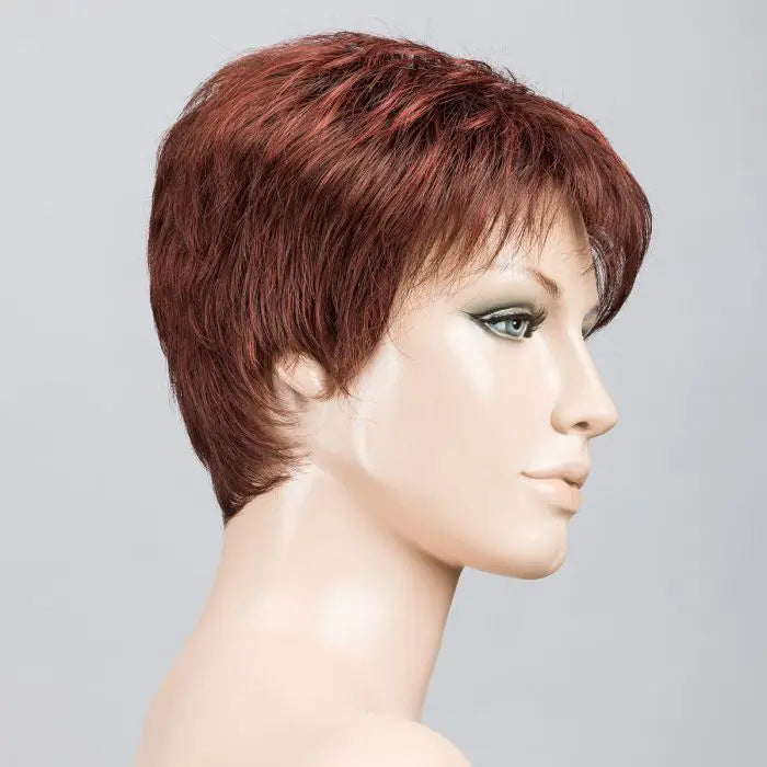 Ellen Wille Jolly II hotchilli mix