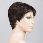 Ellen Wille Jolly II espresso mix