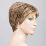 Ellen Wille Jolly II lightbernstein rooted