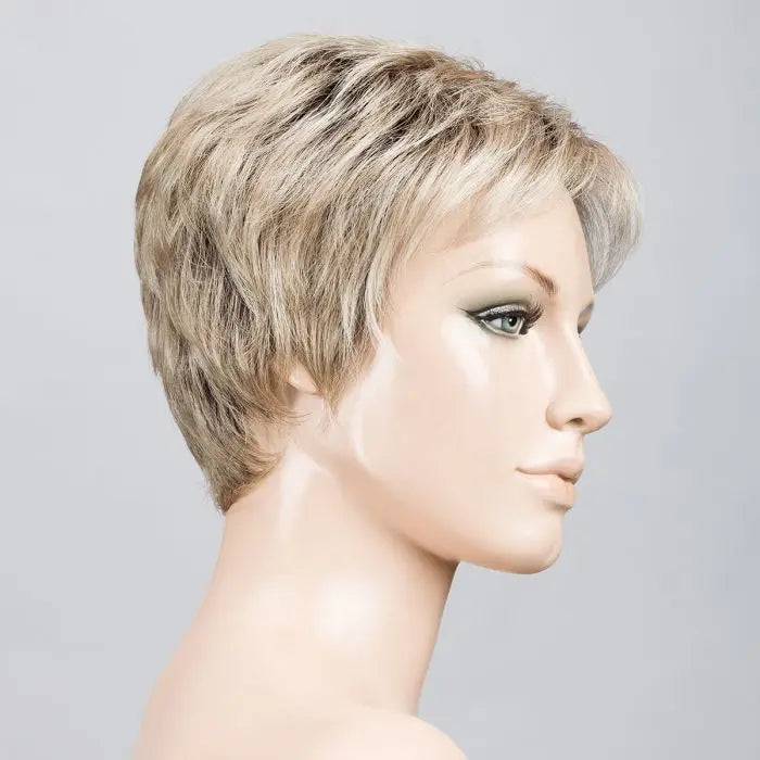 Ellen Wille Jolly II sandyblonde rooted