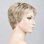 Ellen Wille Jolly II sandyblonde rooted