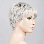 Ellen Wille Jolly II silver rooted