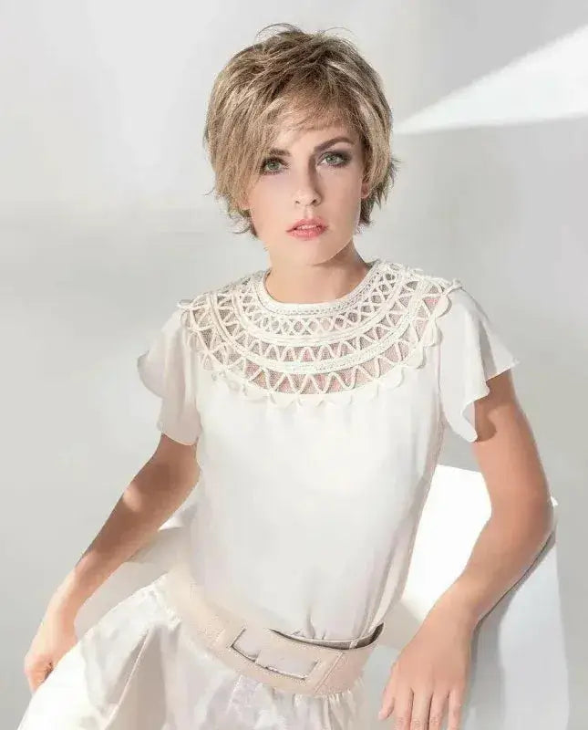 Ellen Wille Joy 