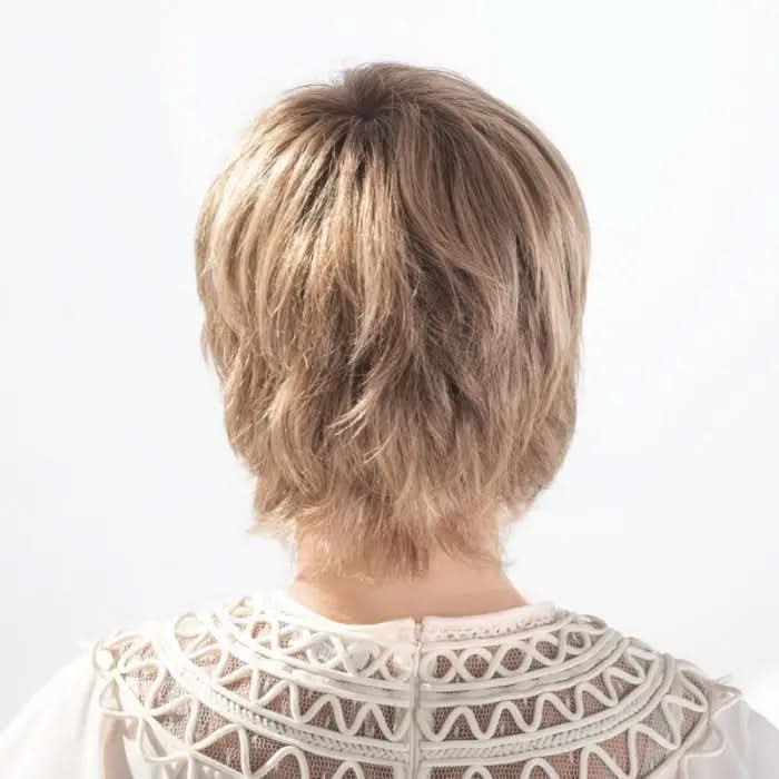 Ellen Wille Joy sand rooted