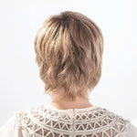 Ellen Wille Joy sand rooted