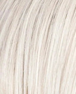 silver mix