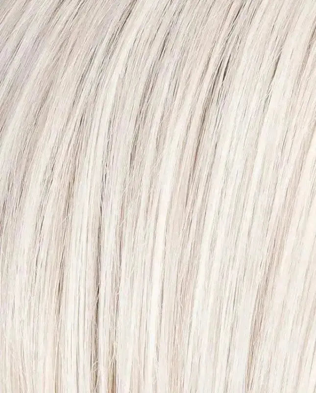 silver mix