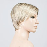 Ellen Wille Jump Mono pearlblonde rooted