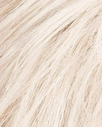 silver mix