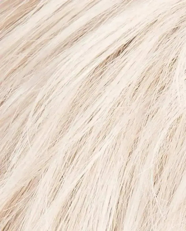 silver mix