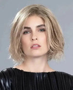 Ellen Wille Just Haarteil 