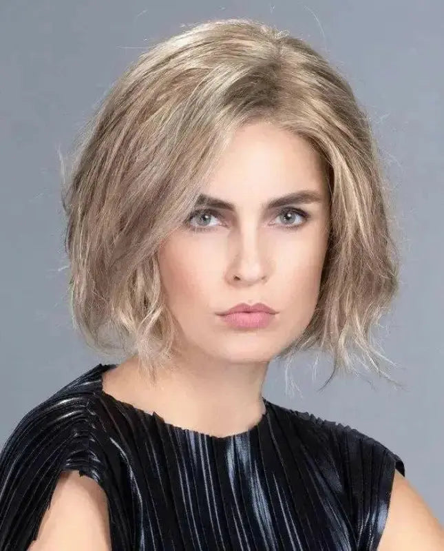 Ellen Wille Just Haarteil 