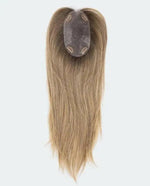 Ellen Wille Just Long 