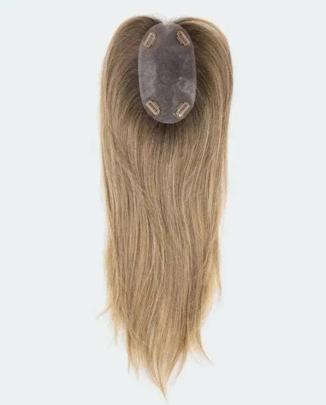 Ellen Wille Just Long 