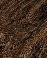 Ellen Wille Just Long darkchocolate mix
