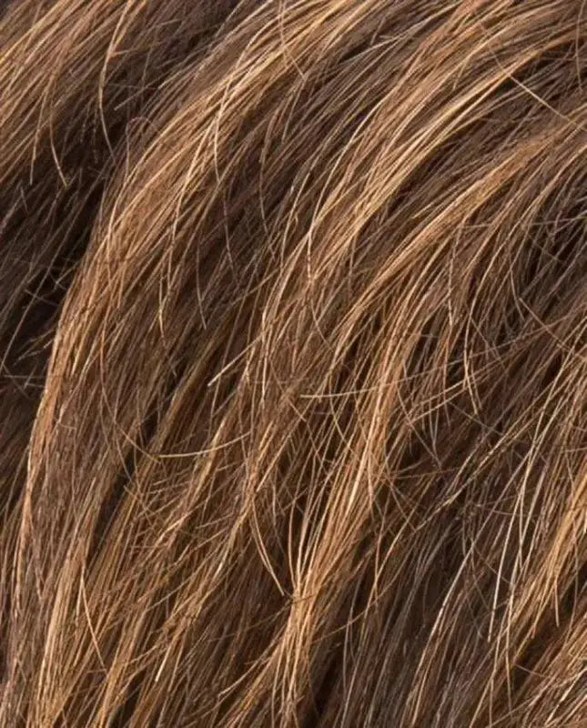 Ellen Wille Just Long chocolate mix