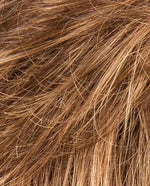 Ellen Wille Just Long mocca mix