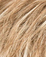 Ellen Wille Just Long sandyblonde rooted