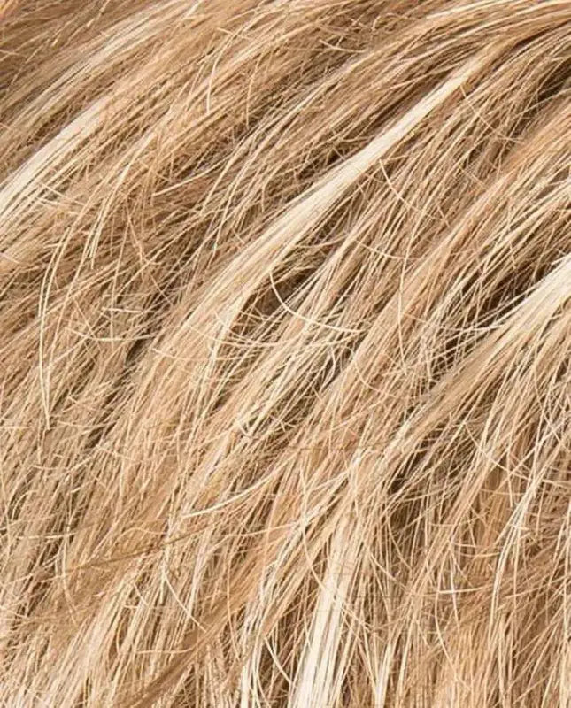 Ellen Wille Just Long sandyblonde rooted