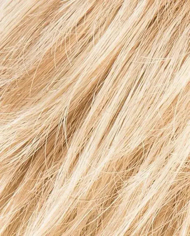 Ellen Wille Just Long champagne mix
