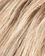 Ellen Wille Just Long pearlblonde mix