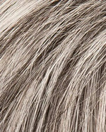 Ellen Wille Just Long salt/pepper mix