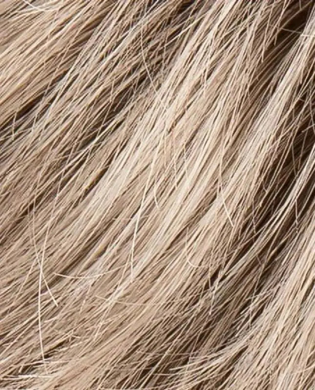 Ellen Wille Just Long pearl rooted
