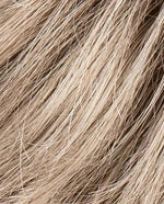 Ellen Wille Just Long pearl rooted