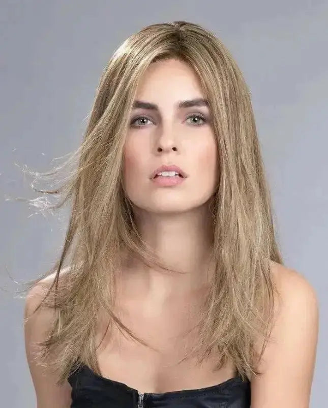 Ellen Wille Just Long 
