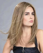 Ellen Wille Just Long 