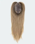 Ellen Wille Just Long 