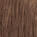 Ellen Wille Justin M7S