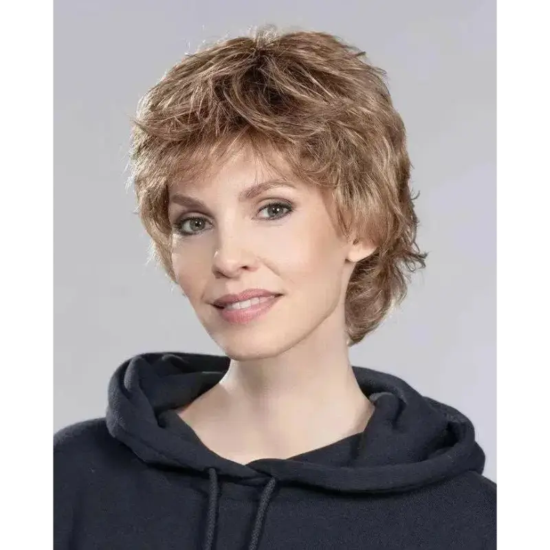 Ellen Wille Keira 