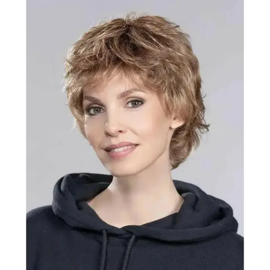 Ellen Wille Keira