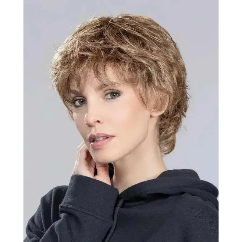 Ellen Wille Keira 