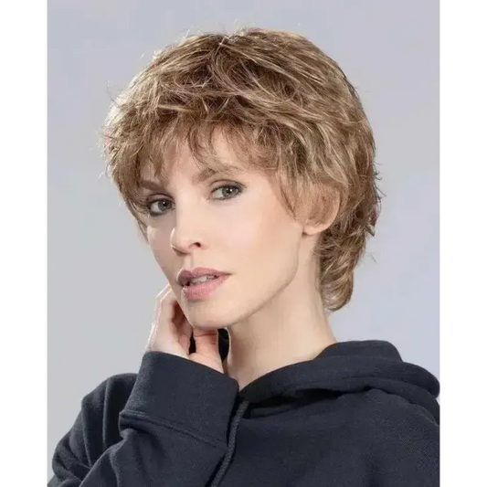 Ellen Wille Keira