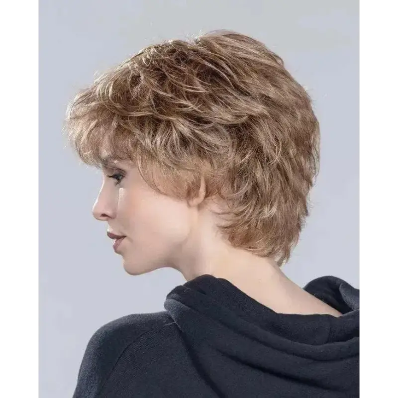 Ellen Wille Keira 