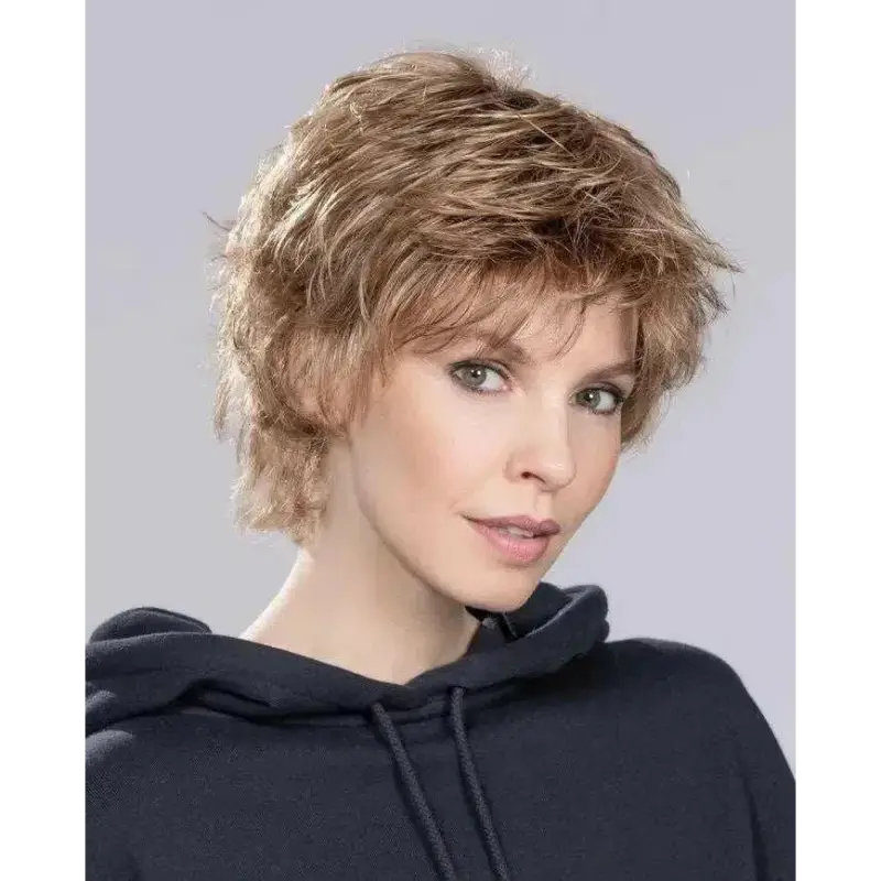 Ellen Wille Keira 
