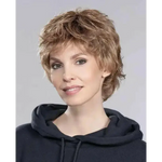 Ellen Wille Keira 