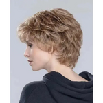 Ellen Wille Keira 
