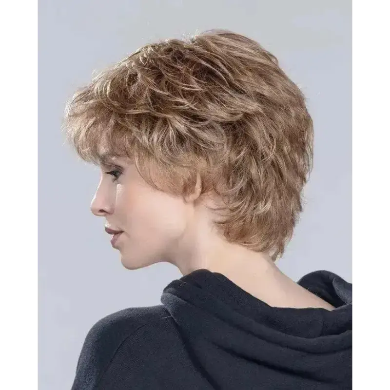 Ellen Wille Keira 