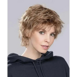 Ellen Wille Keira 