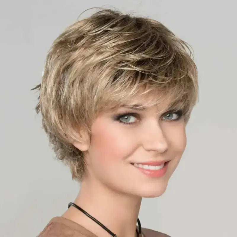 Ellen Wille Keira 