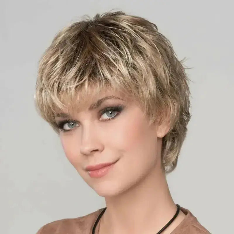 Ellen Wille Keira 
